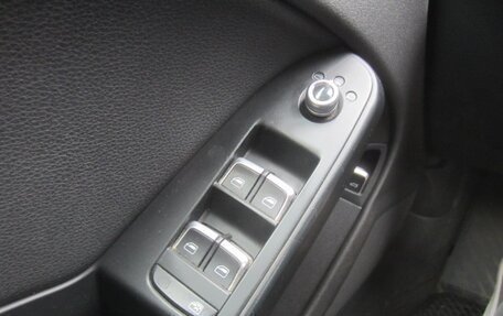 Audi A4, 2012 год, 1 050 000 рублей, 37 фотография