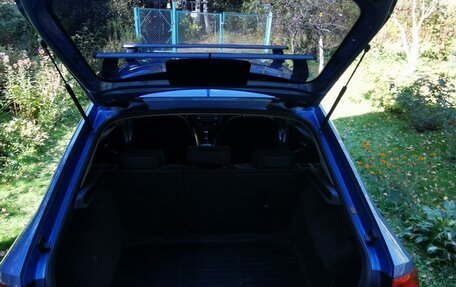 Skoda Rapid I, 2014 год, 950 000 рублей, 13 фотография