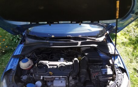 Skoda Rapid I, 2014 год, 950 000 рублей, 16 фотография