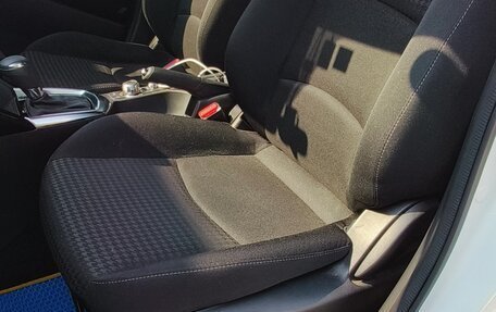 Mazda Demio IV, 2018 год, 1 130 000 рублей, 15 фотография