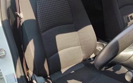 Mazda Demio IV, 2018 год, 1 130 000 рублей, 9 фотография