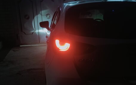 Mazda Demio IV, 2018 год, 1 130 000 рублей, 19 фотография