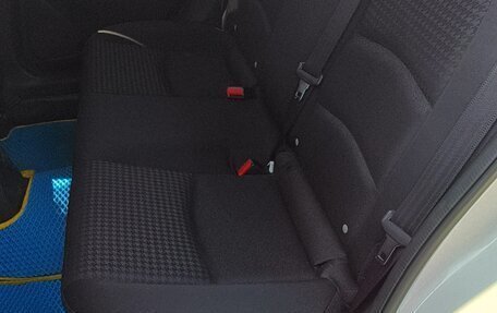 Mazda Demio IV, 2018 год, 1 130 000 рублей, 16 фотография