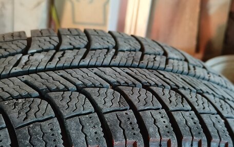 Mazda Demio IV, 2018 год, 1 130 000 рублей, 22 фотография