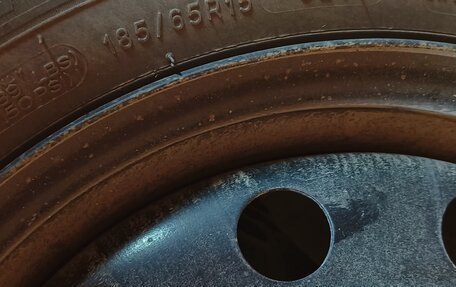 Mazda Demio IV, 2018 год, 1 130 000 рублей, 25 фотография