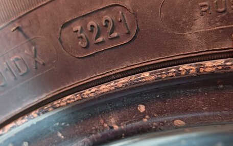 Mazda Demio IV, 2018 год, 1 130 000 рублей, 24 фотография