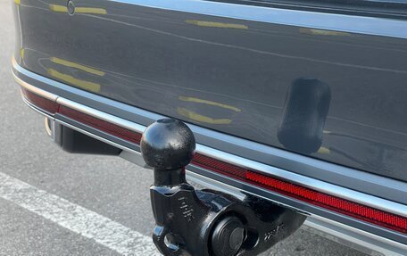 Volkswagen Passat B8 рестайлинг, 2021 год, 3 900 000 рублей, 13 фотография