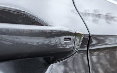 Volkswagen Passat B8 рестайлинг, 2021 год, 3 900 000 рублей, 11 фотография