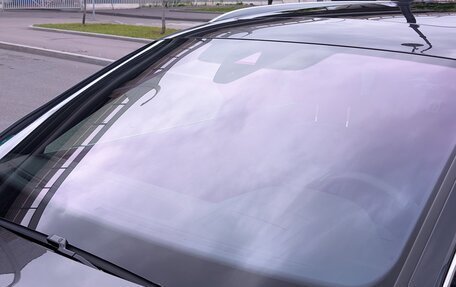 Volkswagen Passat B8 рестайлинг, 2021 год, 3 900 000 рублей, 10 фотография