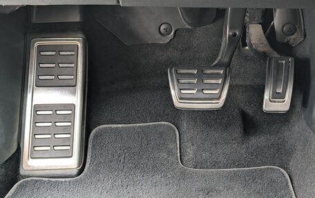 Volkswagen Passat B8 рестайлинг, 2021 год, 3 900 000 рублей, 17 фотография