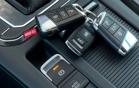 Volkswagen Passat B8 рестайлинг, 2021 год, 3 900 000 рублей, 38 фотография