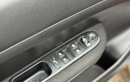 Peugeot 307 I, 2007 год, 289 000 рублей, 15 фотография