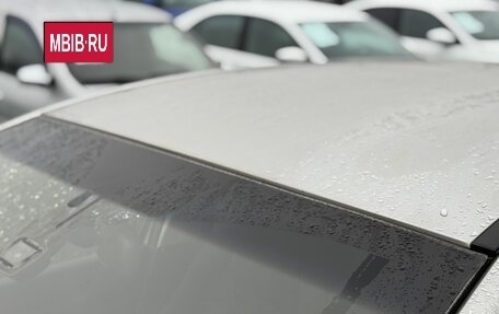 Peugeot 307 I, 2007 год, 289 000 рублей, 17 фотография