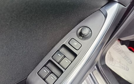 Mazda CX-5 II, 2015 год, 2 299 995 рублей, 11 фотография