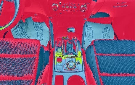 Mazda CX-5 II, 2015 год, 2 299 995 рублей, 23 фотография