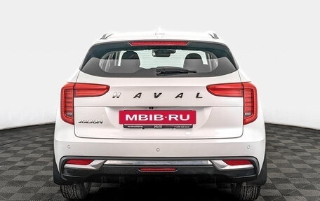 Haval Jolion, 2023 год, 1 840 000 рублей, 6 фотография