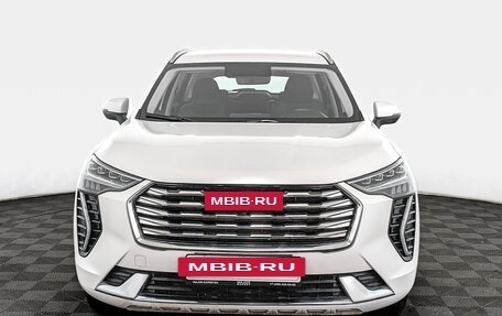 Haval Jolion, 2023 год, 1 840 000 рублей, 2 фотография