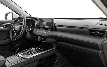 Haval Jolion, 2023 год, 1 840 000 рублей, 13 фотография