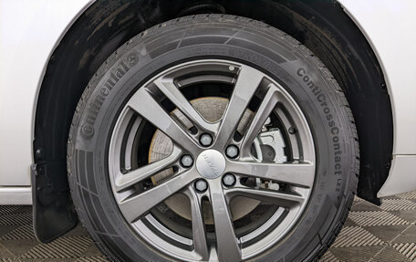 Haval Jolion, 2023 год, 1 840 000 рублей, 12 фотография