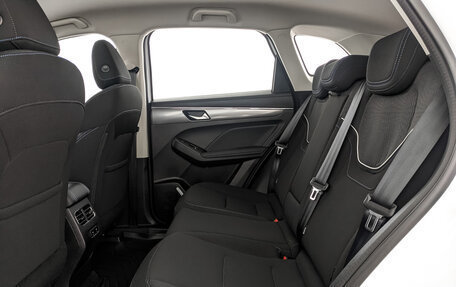 Haval Jolion, 2023 год, 1 840 000 рублей, 18 фотография