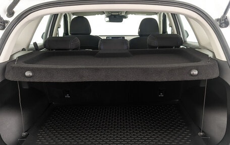 Haval Jolion, 2023 год, 1 840 000 рублей, 10 фотография