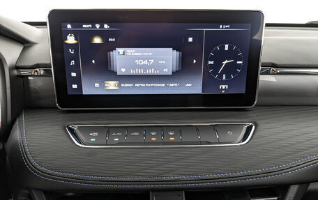 Haval Jolion, 2023 год, 1 840 000 рублей, 17 фотография