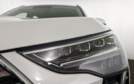 Haval Jolion, 2023 год, 1 840 000 рублей, 11 фотография