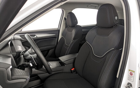 Haval Jolion, 2023 год, 1 840 000 рублей, 20 фотография