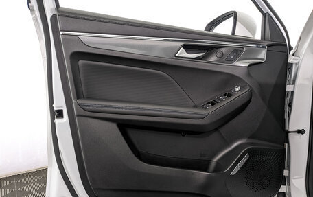 Haval Jolion, 2023 год, 1 840 000 рублей, 19 фотография