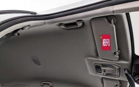 Haval Jolion, 2023 год, 1 840 000 рублей, 23 фотография