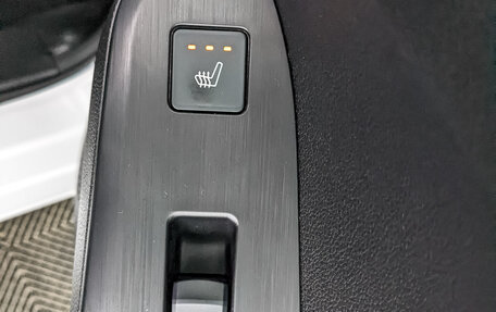 Haval Jolion, 2023 год, 1 840 000 рублей, 29 фотография