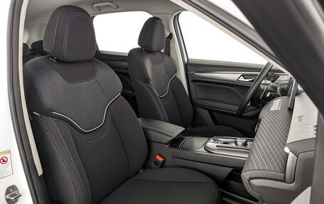 Haval Jolion, 2023 год, 1 840 000 рублей, 24 фотография