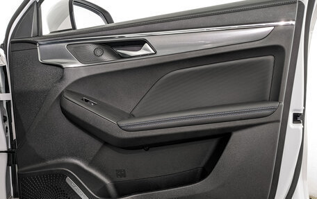 Haval Jolion, 2023 год, 1 840 000 рублей, 25 фотография