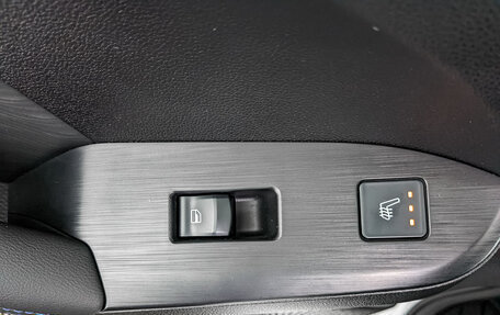 Haval Jolion, 2023 год, 1 840 000 рублей, 28 фотография