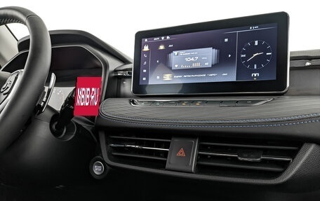 Haval Jolion, 2023 год, 1 840 000 рублей, 27 фотография