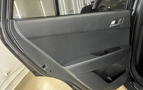 Hyundai Creta I рестайлинг, 2018 год, 1 697 000 рублей, 33 фотография