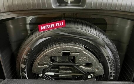 Hyundai Creta I рестайлинг, 2018 год, 1 697 000 рублей, 30 фотография