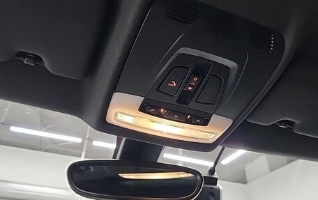 BMW X2, 2020 год, 2 097 000 рублей, 16 фотография