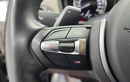 BMW X2, 2020 год, 2 097 000 рублей, 17 фотография