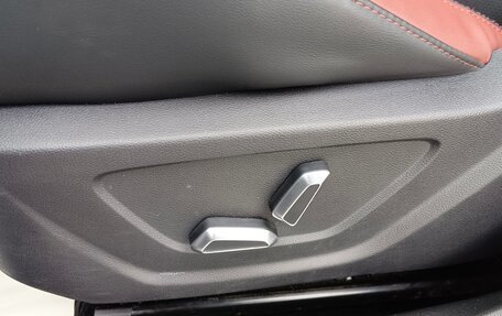 Geely Coolray I, 2023 год, 1 999 995 рублей, 10 фотография