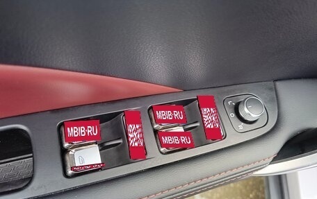 Geely Coolray I, 2023 год, 1 999 995 рублей, 13 фотография