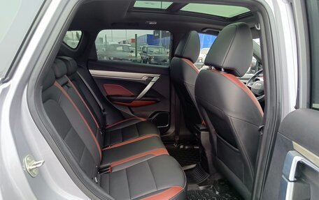Geely Coolray I, 2023 год, 1 999 995 рублей, 17 фотография