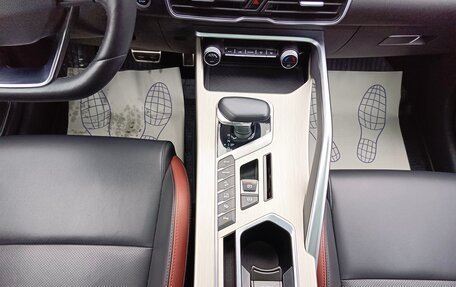 Geely Coolray I, 2023 год, 1 999 995 рублей, 25 фотография