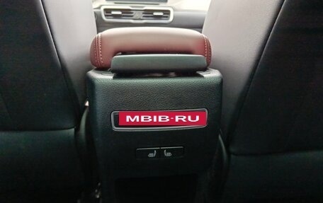 Geely Coolray I, 2023 год, 1 999 995 рублей, 26 фотография