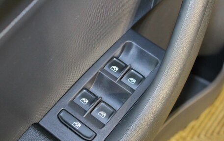 Volkswagen Polo VI (EU Market), 2020 год, 1 298 000 рублей, 14 фотография