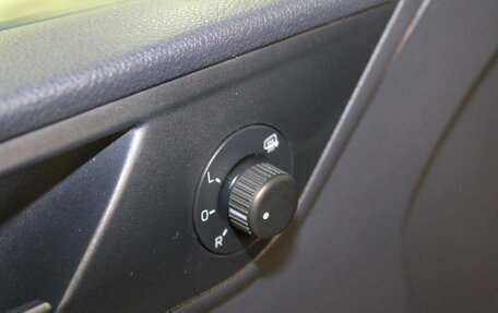 Volkswagen Polo VI (EU Market), 2020 год, 1 298 000 рублей, 15 фотография