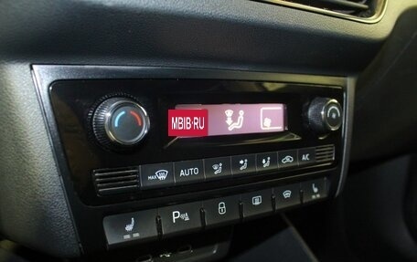 Volkswagen Polo VI (EU Market), 2020 год, 1 298 000 рублей, 13 фотография