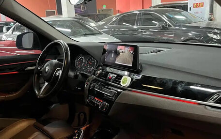 BMW X1, 2021 год, 1 980 000 рублей, 15 фотография