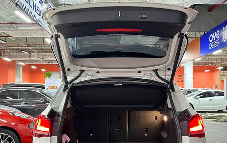 BMW X1, 2021 год, 1 980 000 рублей, 9 фотография