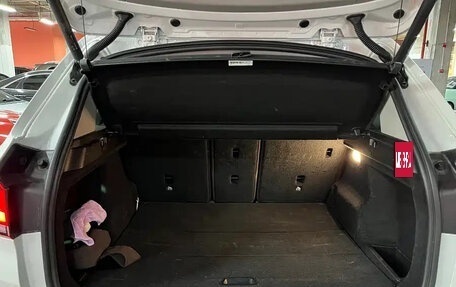 BMW X1, 2021 год, 1 980 000 рублей, 12 фотография